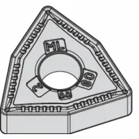 WIDIA Turning Insert: WNMG332ML, WNMG060408ML (MPN 4171677)