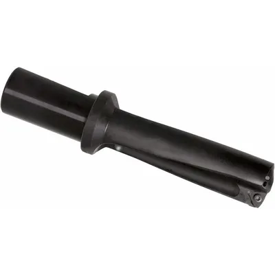 KYOCERA Indexable Insert Drill (MPN DR1625X3N) - Indexable Drill Bits for General Drilling