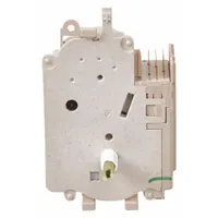 WHIRLPOOL Timer: 3953146