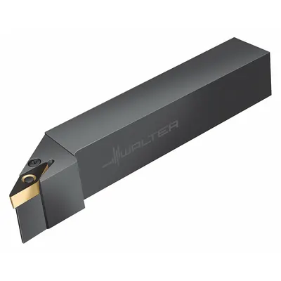 WALTER Indexable Turning and Profiling Tool Holder: PVJBR2020K11 (MPN 5008876) - Indexable Turning & Profiling Toolholders