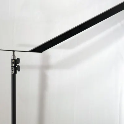 SOUNDTUBE AC-WB4 Wall Mount Bracket for FP6000 Speakers - Mounting Brackets for Speakers