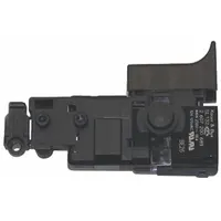 BOSCH Switch: For Use With OS50VC/ROS65VC, 2607200689