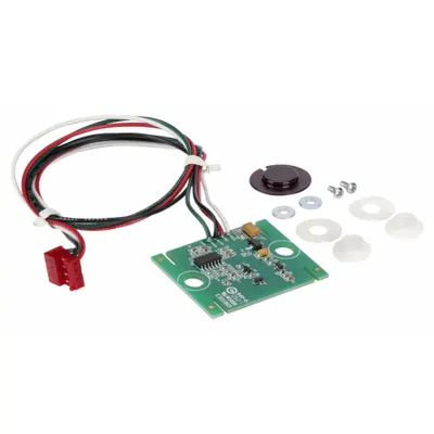 ELKAY Sensor Activation Service Kit (MPN 98544C) - Electrical Components & Wiring