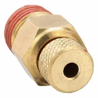 DEVILBISS Drain Valve (MPN N286039)