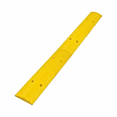 ELECTRIDUCT Rumble Strip - Rumble Strips