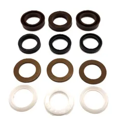 KIT 274 PACKING D.18 58 SERIES