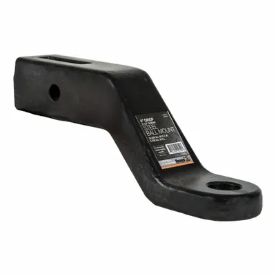 BUYERS PRODUCTS Ball Mount: Class 3 - Ball Mounts