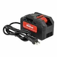 UNIWELD AC/DC Power Adaptor (MPN MEACA)