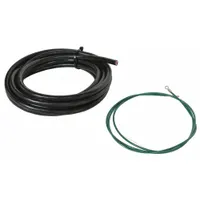 FILL-RITE Power Cable: Mfr Part # 1200R9067, Power Cable