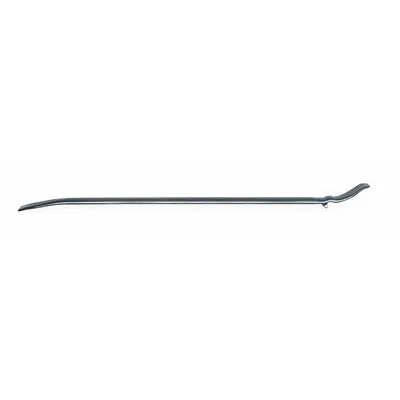 KEN-TOOL 36 in Straight Mount/Demount Tire Iron for Tractor Tires - Tire Irons