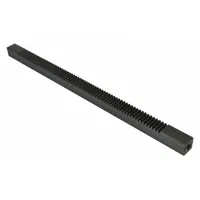 WESTWARD Ram with Magnet: For 1UH14C, Fits Westward Brand (MPN TT28797.00JG)