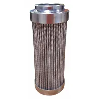 SCHROEDER Hydraulic Filter Element: 927725Q, SBF-9021-4Z3B, HC9021FDP4H, 1.07.04D03BH, Fiberglass