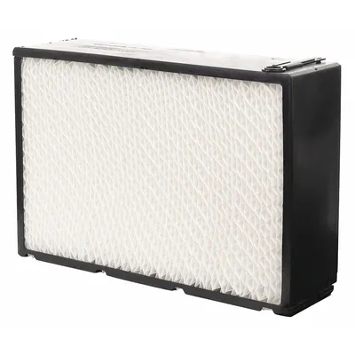 AIRCARE Humidifier Wick: Humidifier Wick, Portable Humidifier, 102CR0/44R219/44R223 - Humidifier Pads for Portable Humidifiers