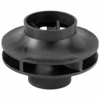 ARMSTRONG Impeller: 812961-111, 2.75 in Dia., 174031MF-013