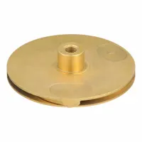 DAYTON Impeller Cartridge: Mfr Prt PPTXG505G, 5UXG5, For Use With 5UXG5