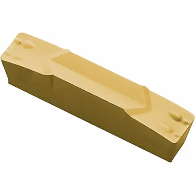 KYOCERA Grooving Insert (MPN GMM5020080MWCR9025) - Machining