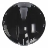 ELECTROLUX Knob: Mfr Part # 316220002