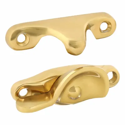 OEM Window Latch: Sweep Lock - Window Sash Locks