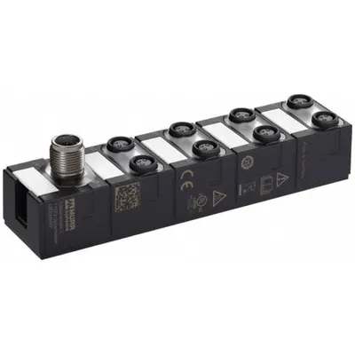 MURRELEKTRONIK General Purpose Class A IO-Link Hub - General Purpose Class A IO-Link Hubs