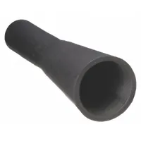 EATON Lamp Removal Tool: 30 mm Panel Mounting Size, For Series HT800 (MPN HT8LAMPTOOL)