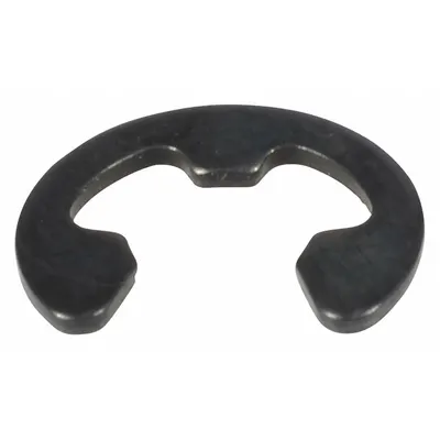 Dayton Snap Ring - Air Tool Replacement Parts