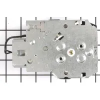 WHIRLPOOL Timer: 285938