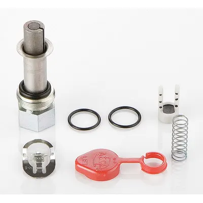 ASCO Valve Rebuild Kit (MPN 302184) - Repair Kits for Solenoid Valves