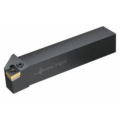 WALTER Indexable Turning and Profiling Tool Holder: PCLNR1616H09 (MPN 6047335) - Indexable Turning & Profiling Toolholders