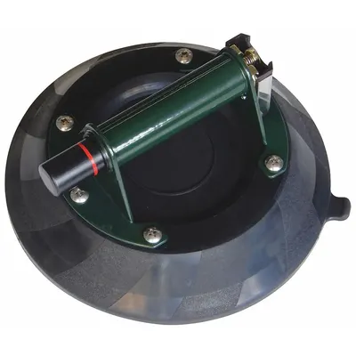 OEM Suction Cup Lifter: Suction Cup Lifter - Handheld Manual Suction-Cup Lifters