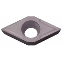 KYOCERA Diamond Turning Insert (MPN DCGT3251PR930)