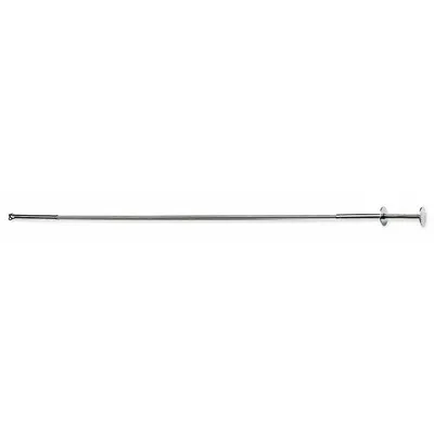 PROTO Retrieving and Holding Tool: 1/2 in Jaw Cap. - Mechanical Claw Pickup Tools