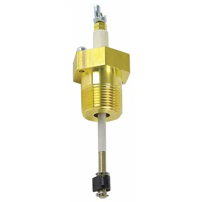 MCDONNELL & MILLER Liquid Level Control Probe: 354081 Mfr Part # - Replacement HVACR Pumps, Valves & Tubing