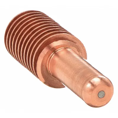 AMERICAN TORCH TIP Electrode for Hypertherm T100/100M/100M-2 - Electrodes for Hypertherm Plasma Torches