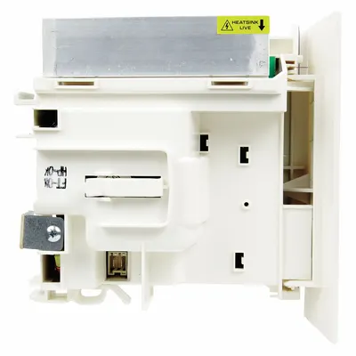 FRIGIDAIRE Microcomputer: 134743500 - Frigidaire Washing Machine & Dryer Parts
