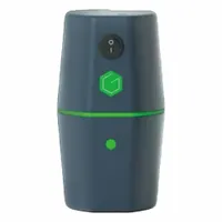 GRAVOTECH Laser: For Use w/ IS400/M20/M40 (MPN 47645)