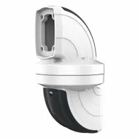 Pendant Arm System Components,108 mm L (MPN TK045.500)