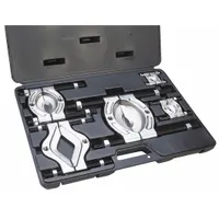 OTC Bearing splitter: 1/8 in Spread - Min, 9 in Spread - Max (MPN 1183)