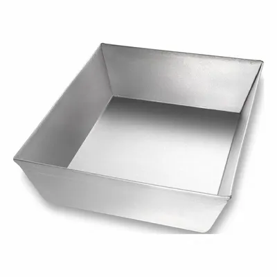CHICAGO METALLIC Pizza Pan - Pizza Pans