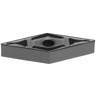 SUMITOMO VNMG333EGU-AC5015S Diamond Indexable Turning Insert - Diamond Indexable Turning Inserts
