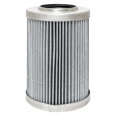 BALDWIN FILTERS Hydraulic Filter: Hydraulic Fluid, Cartridge, 1 11/16 in Inside Dia, Cellulose - Cartridge Hydraulic Filters