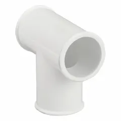 The HOSHIZAKI 432426-01 distributor is a replacement component for HOSHIZAKI ice machines. It directs water flow across the evaporator to form ice cubes, ensuring consistent ice production in commercial ice makers.