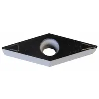 SUMITOMO Diamond Turning Insert: VBMT331ELB, VBMT160404N-LB (MPN VBMT331ELB-AC8025P)
