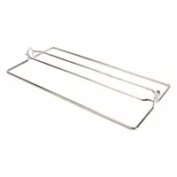 CRES COR Universal Angle Wire Kit: Mfr Part # 0621281K