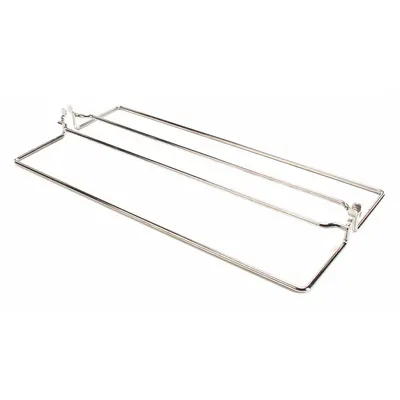 CRES COR Universal Angle Wire Kit: Mfr Part # 0621281K - Cres Cor Oven Replacement Parts