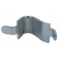 APPROVED VENDOR Clip: MH6MNV3CLIPSG