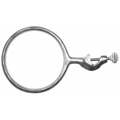 OEM Support Ring: Support Ring - Lab Clamps