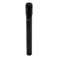 LYNDEX-NIKKEN Collet Chuck Extension: DA200, 3/4 in Shank Dia, 1.34 in Projection (MPN 020-EXT-750)