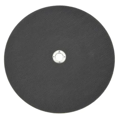 UNITED ABRASIVES-SAIT Iron Worker General Purpose Cut-Off Wheel - General Purpose Cut-Off Wheels for Carbon & Stainless Steel