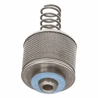 Steam Trap Cage Unit: 134A/134S, For 134A/134S (MPN 6929)