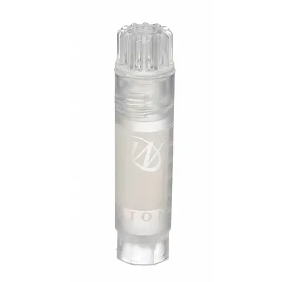OEM Cryogenic Vial: Cryogenic - Plastic Cryogenic Vials